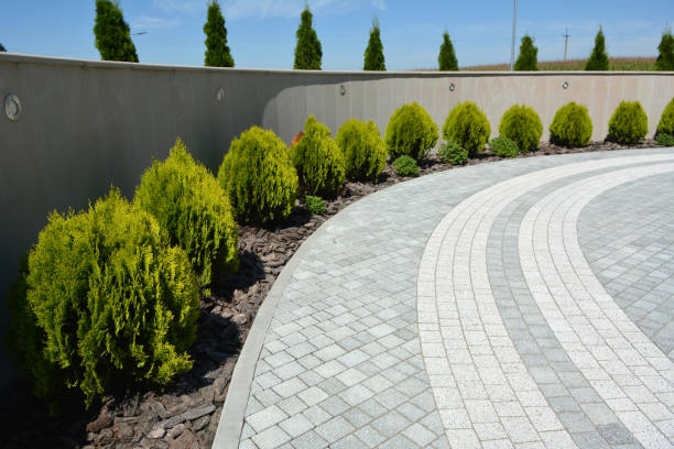 Reasons to Select Us for Your Driveway Paving Requirements in Heathrow, FL