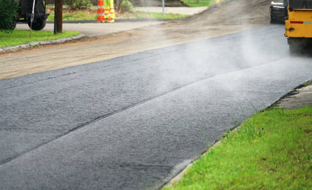 Best Affordable Driveway Pavers  in Heathrow, FL