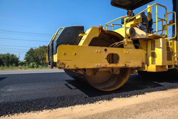 Best Driveway Pavers Near Me  in Heathrow, FL